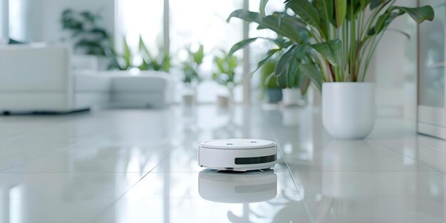 image of financial analytics reports [digital project]